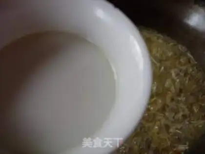 Make step 8
