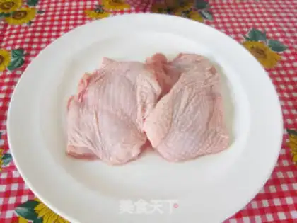 Make  step 4