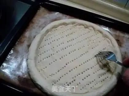 Make step 12
