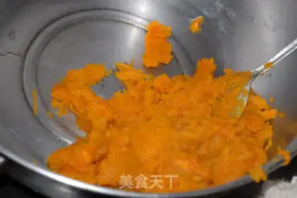 Make step 4