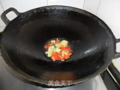 Make step 4