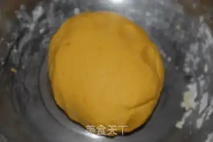 Make step 6