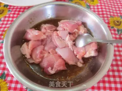 Make  step 7