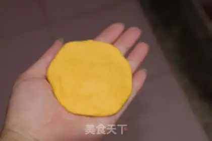 Make step 7