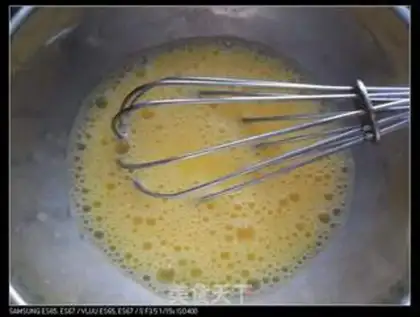 Make step 2