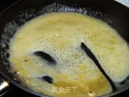 Make step 7