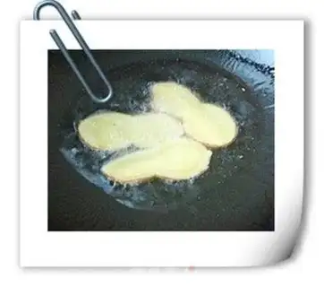 Make step 6