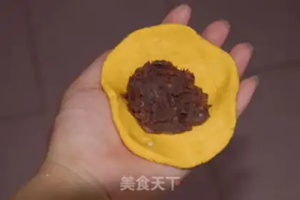 Make step 8
