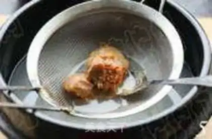 Make step 4