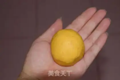 Make step 9