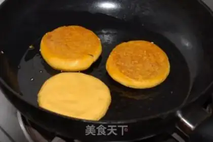 Make step 10