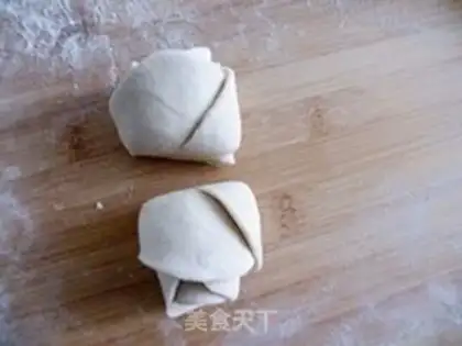 Make step 4