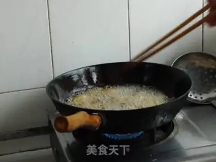Make step 6