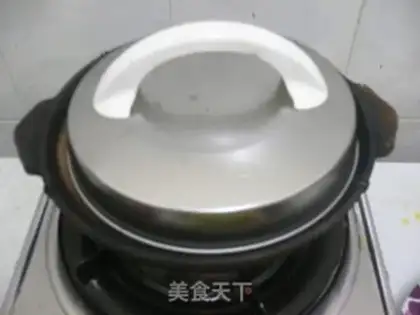 Make  step 3