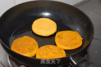 Make step 11