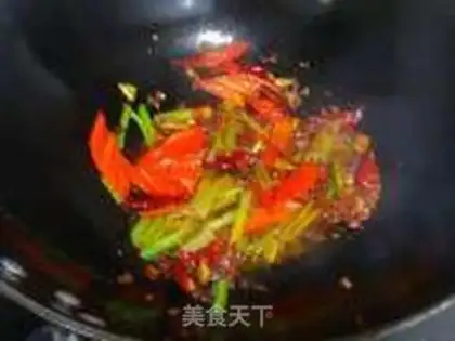 Make step 6
