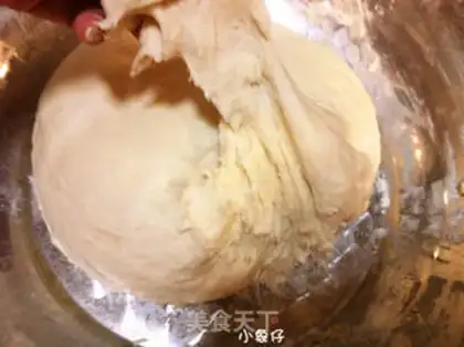 Make step 2