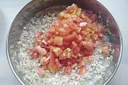 Make step 7