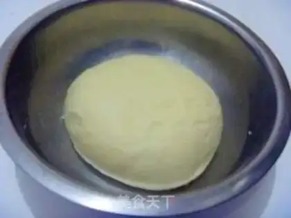 Make step 1