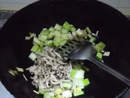 Make step 4