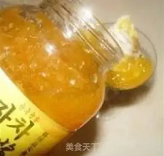 Make step 6