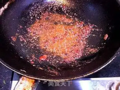 Make  step 5