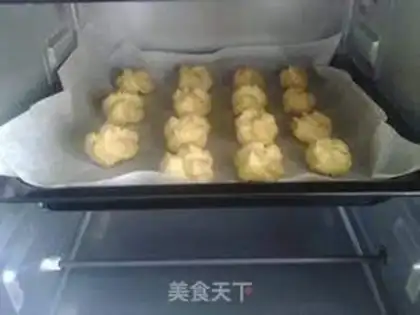 Make step 6