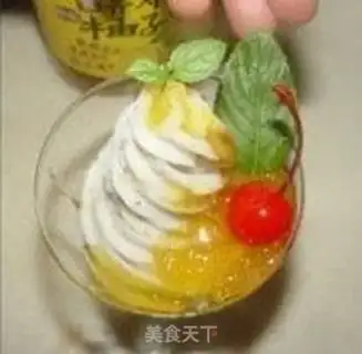 Make step 7