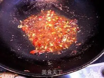 Make  step 6