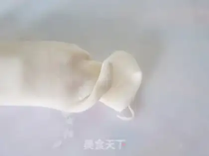 Make step 4
