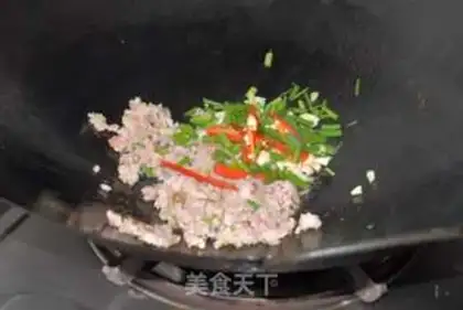Make step 7