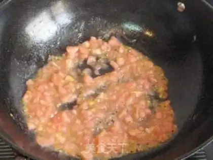 Make step 1