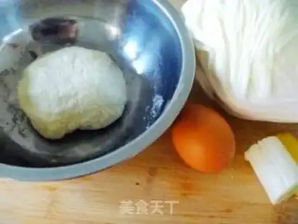 Make  step 0