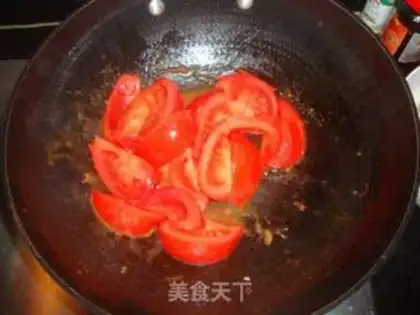 Make step 4