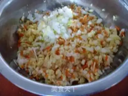 Make  step 1