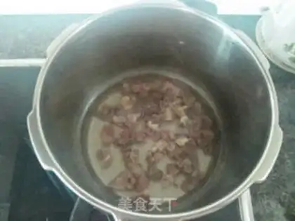 Make  step 1