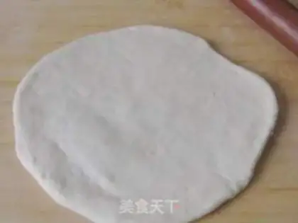 Make step 3
