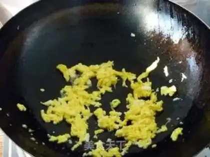 Make  step 2