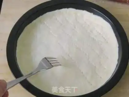 Make step 4