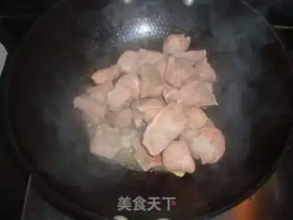 Make step 6