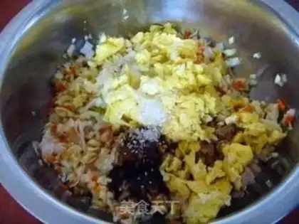 Make  step 3
