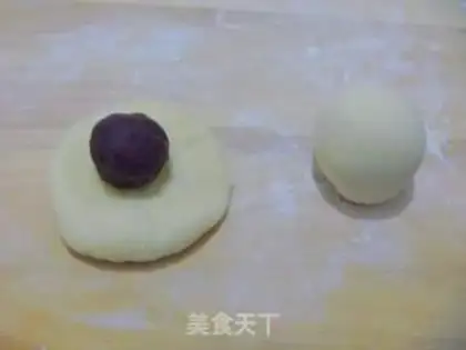 Make step 9
