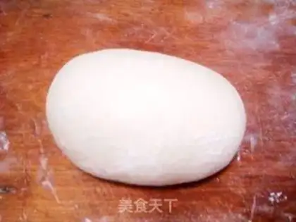 Make  step 0