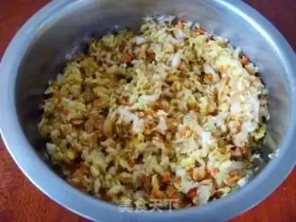 Make  step 4