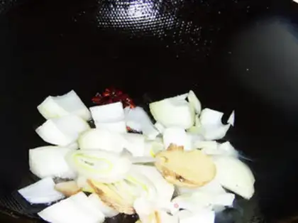 Make step 7