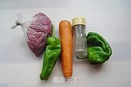 Make step 0
