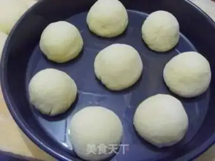 Make step 10