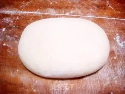 Make  step 1