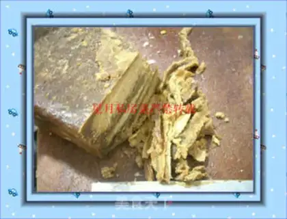 Make step 6