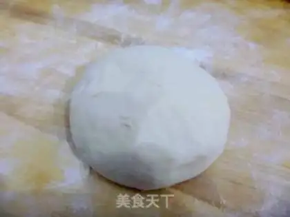 Make  step 5